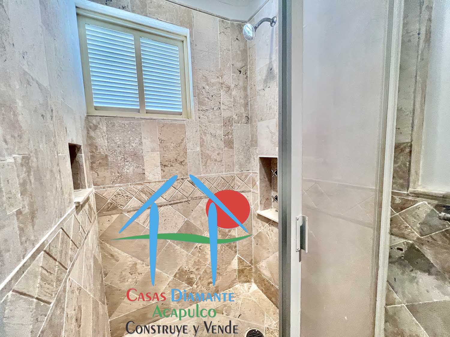 Son Vida Bonampak PH A 11 - Cuarto de servicio 4